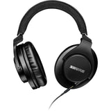 SRH440A Studio Headphones