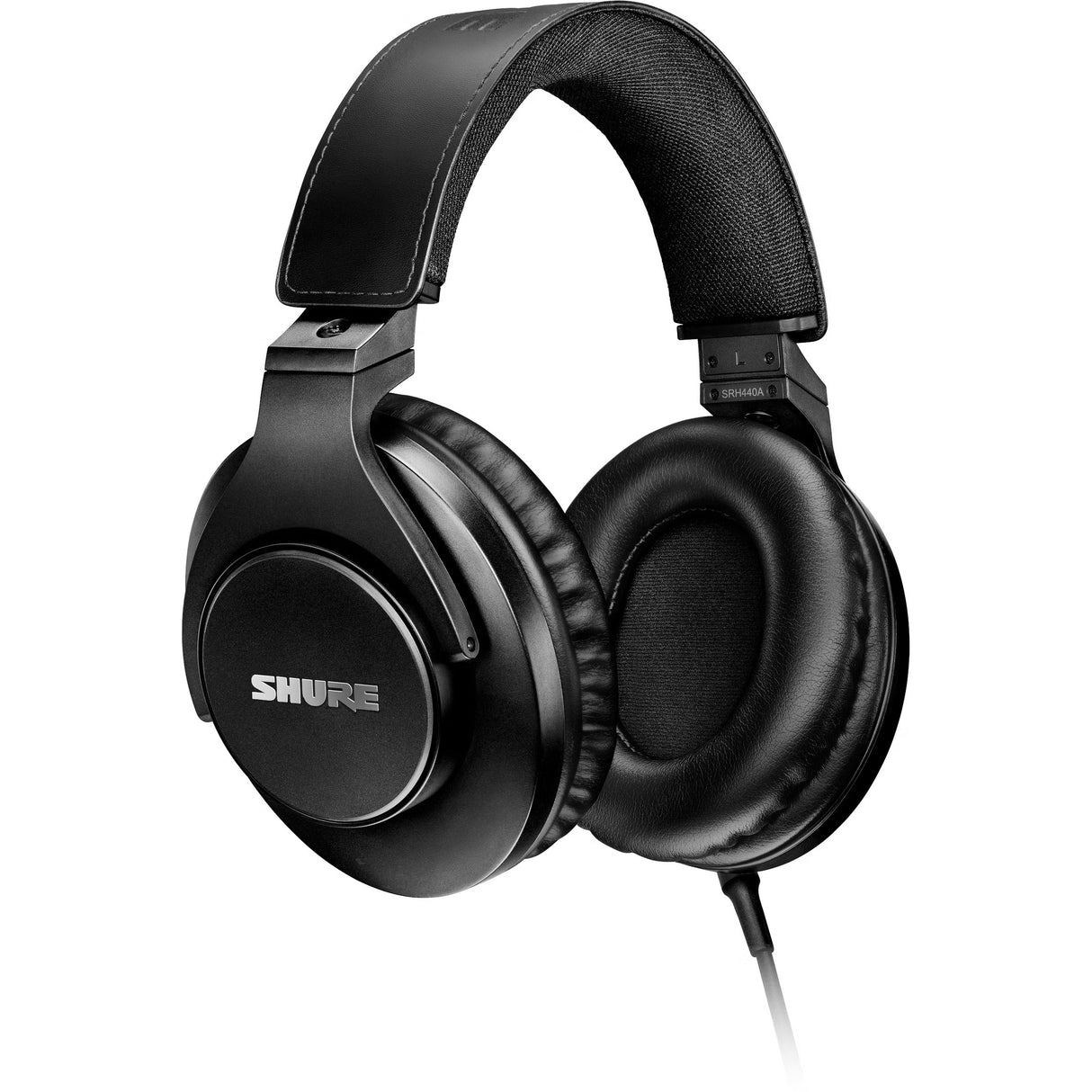 SRH440A Studio Headphones