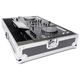 DJ-CONTROLLER CASE XDJ-RX3/RX2