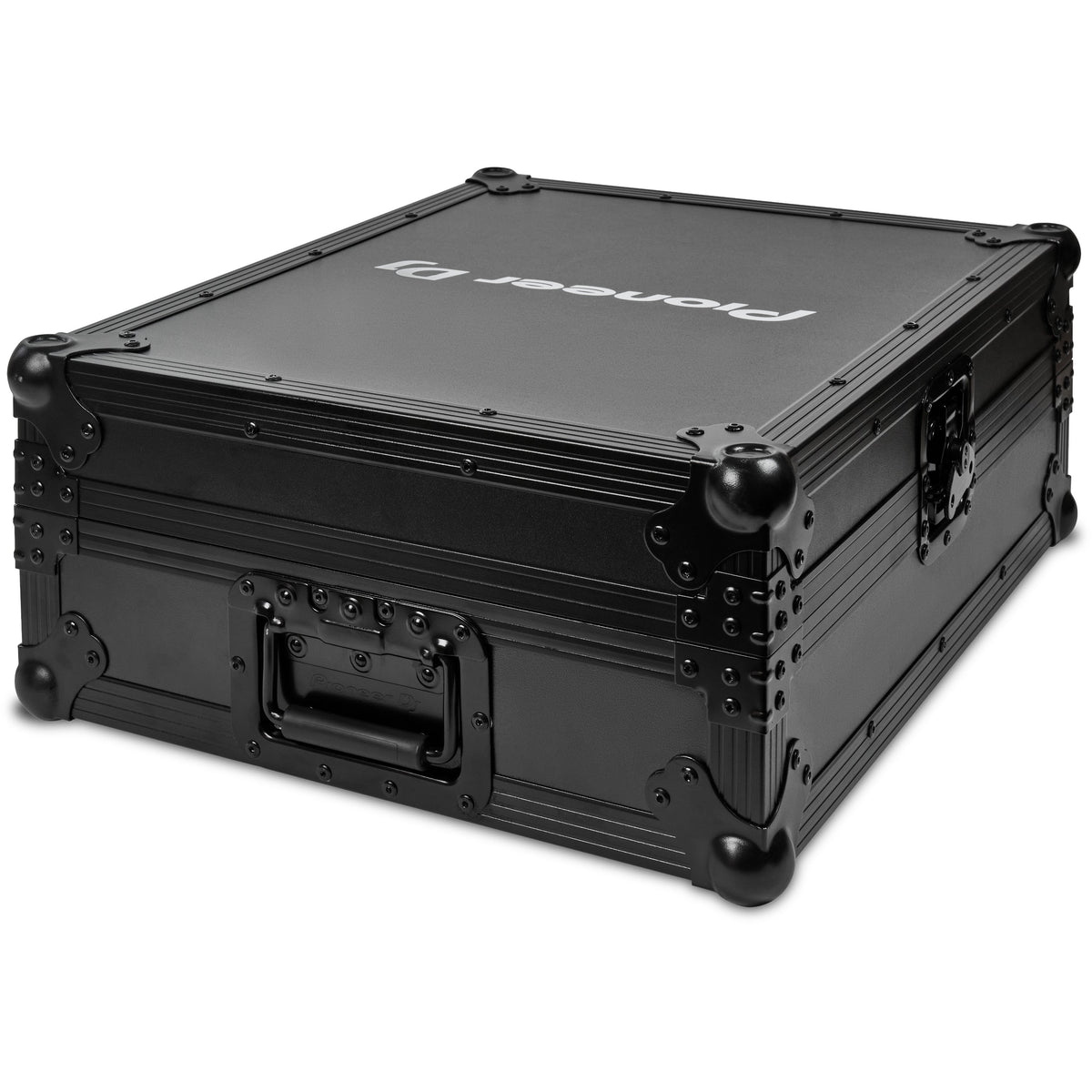 Pioneer FLT-DJMA9 Case for DJM-VA9