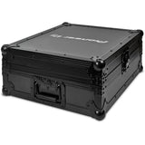Pioneer FLT-DJMA9 Case for DJM-VA9