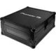 Pioneer FLT-DJMA9 Case for DJM-VA9