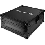 Pioneer FLT-DJMA9 Case for DJM-VA9
