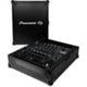 Pioneer FLT-DJMA9 Case for DJM-VA9