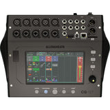 CQ18T