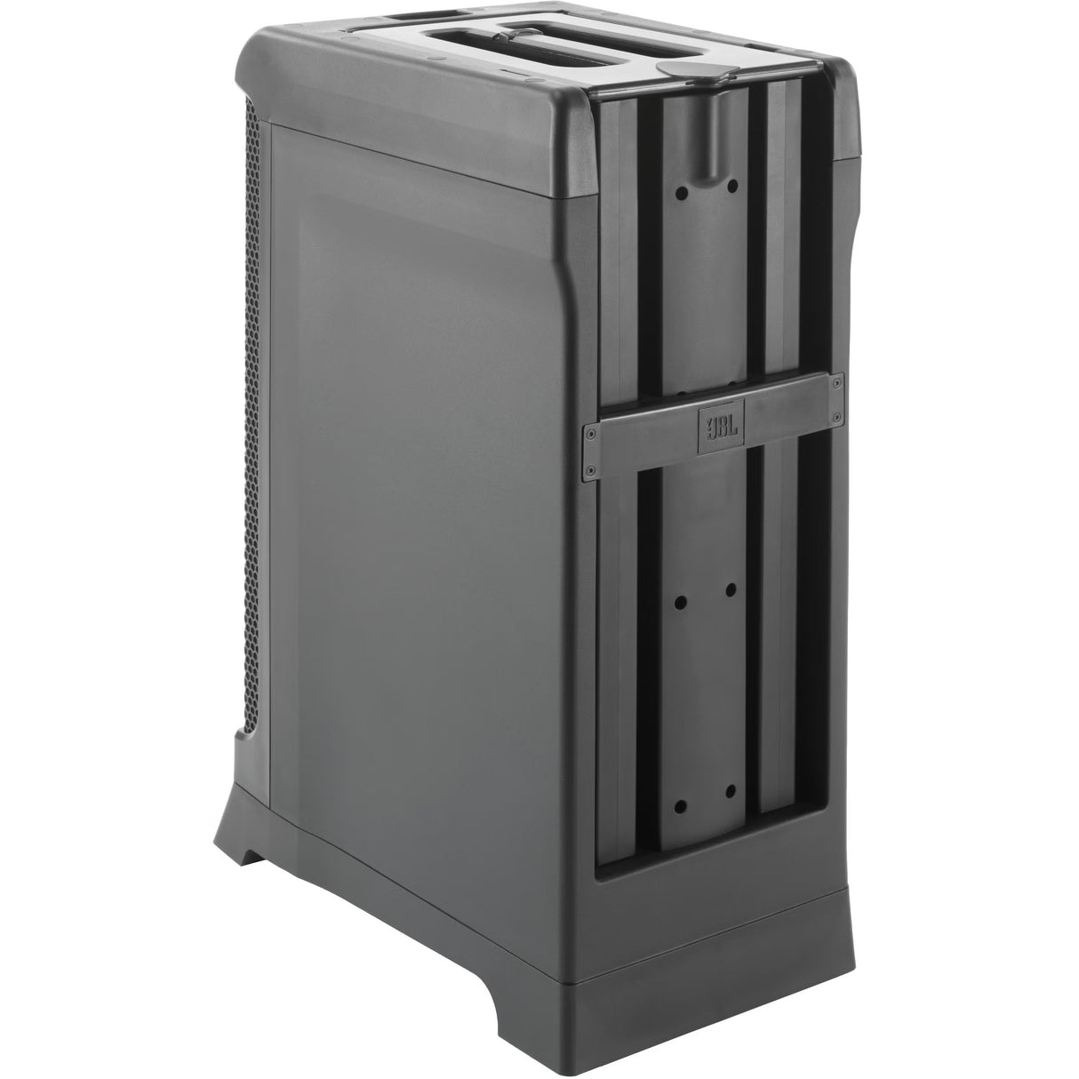 IRX ONE Column PA System