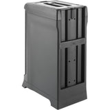 IRX ONE Column PA System