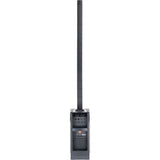 IRX ONE Column PA System