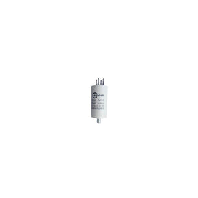 16uf Motor Start Capacitor