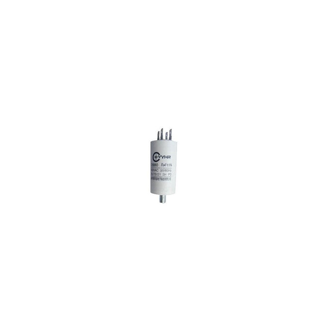 16uf Motor Start Capacitor