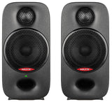 Axon 3 - Studio Reference Speaker
