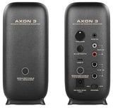 Axon 3 - Studio Reference Speaker