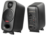 Axon 3 - Studio Reference Speaker
