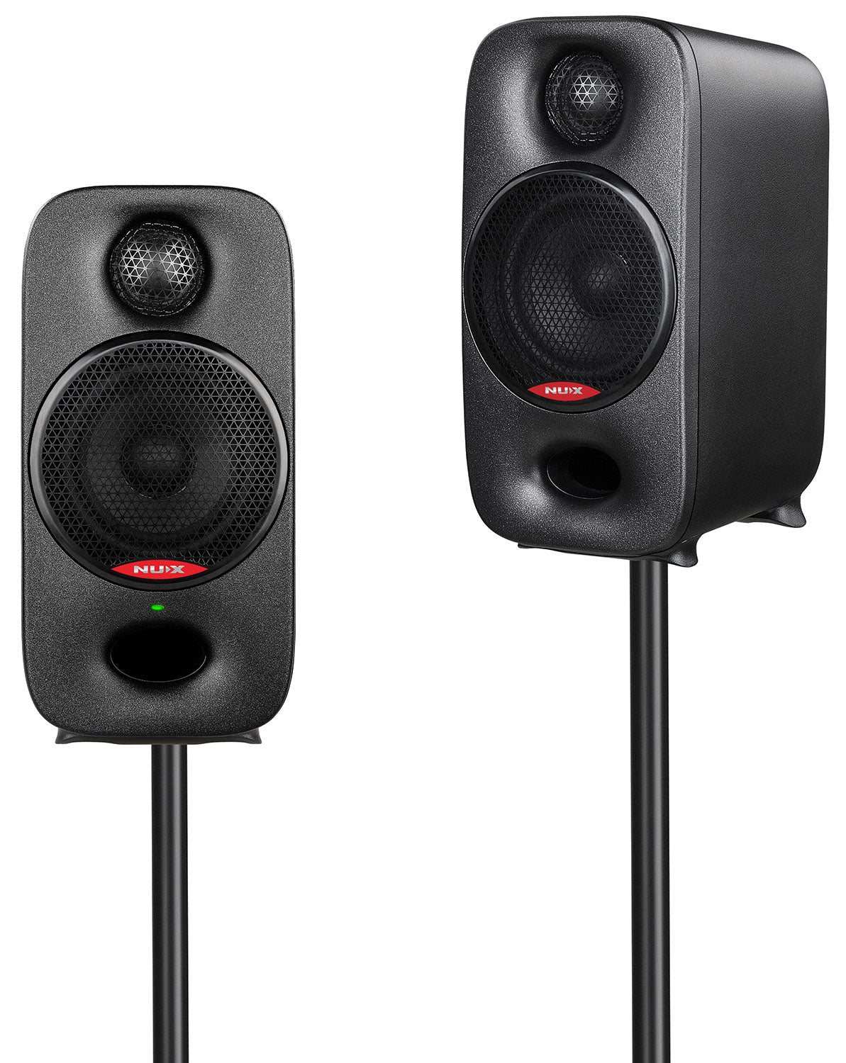 Axon 3 - Studio Reference Speaker