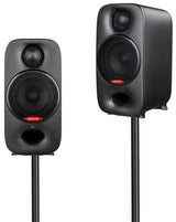 Axon 3 - Studio Reference Speaker