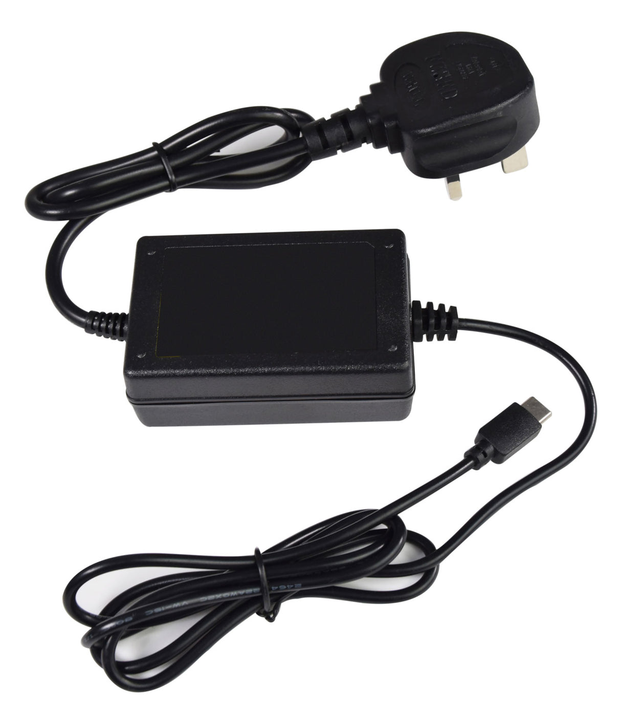CMA-6 Compact Mixers with DSP, USB Play/Record/PC and Bluetooth