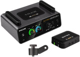 B-7 Pro In-ear Monitoring System