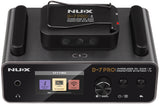 B-7 Pro In-ear Monitoring System