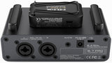 B-7 Pro In-ear Monitoring System