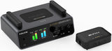 B-7 Pro In-ear Monitoring System