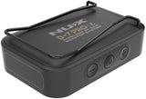 B-7 Pro In-ear Monitoring System