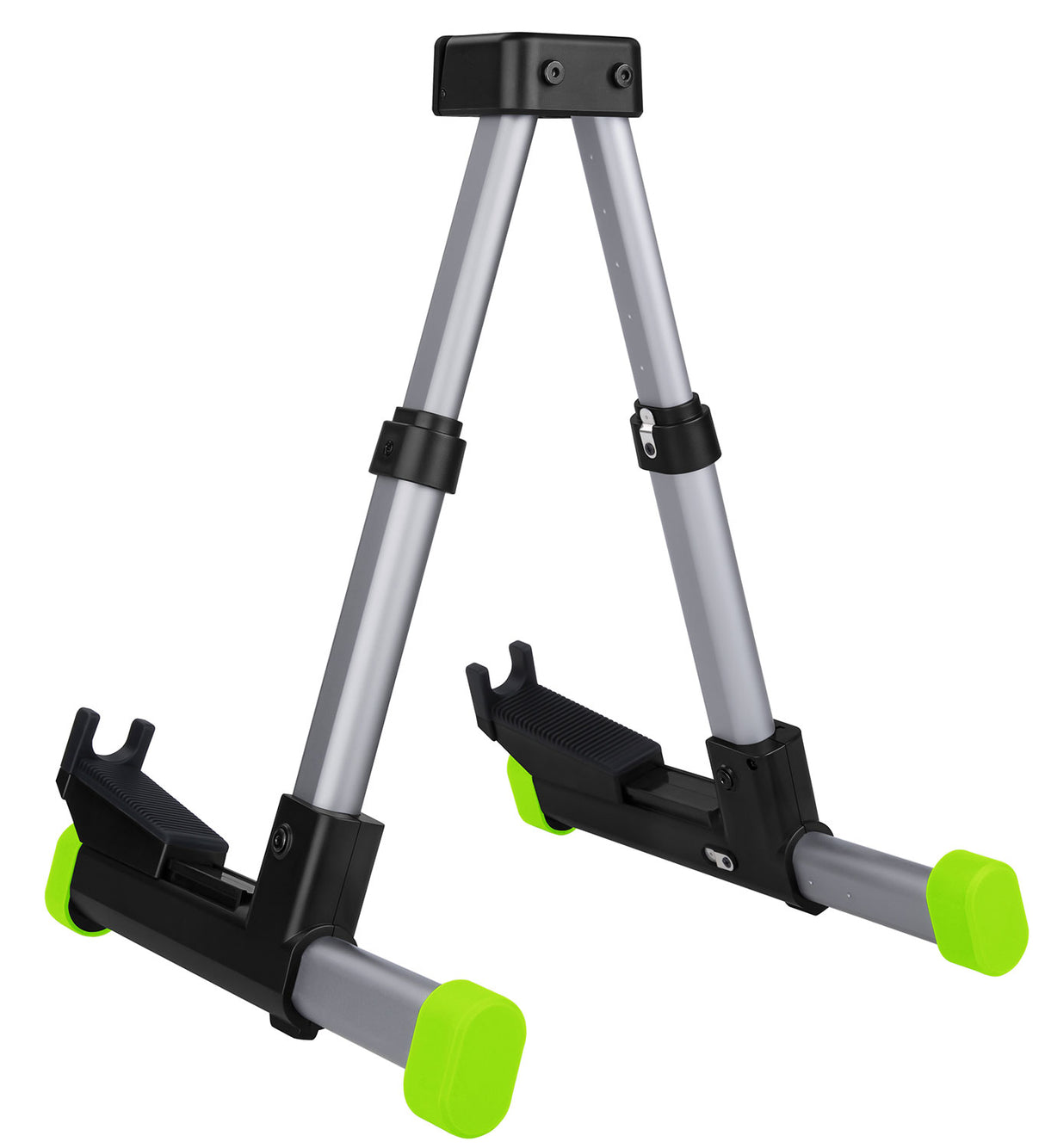 Universal Foldable Guitar Stand