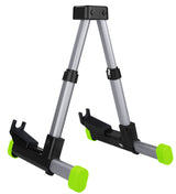 Universal Foldable Guitar Stand