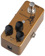 Horseman Overdrive Pedal NOD-1