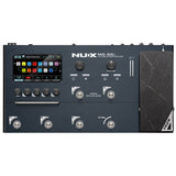 NUX - MG-50li Guitar Multi-FX Modeler & Profiler