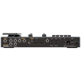 NUX - MG-50li Guitar Multi-FX Modeler & Profiler