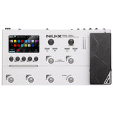 NUX - MG-50li Guitar Multi-FX Modeler & Profiler