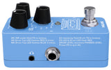 NUX NDL-3 Hook Drum & Loop Looper Effect Pedal