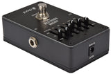 EQ-50 5-band Guitar EQ pedal