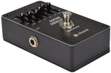 EQ-50 5-band Guitar EQ pedal