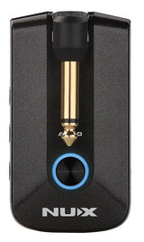 NUX MP-3