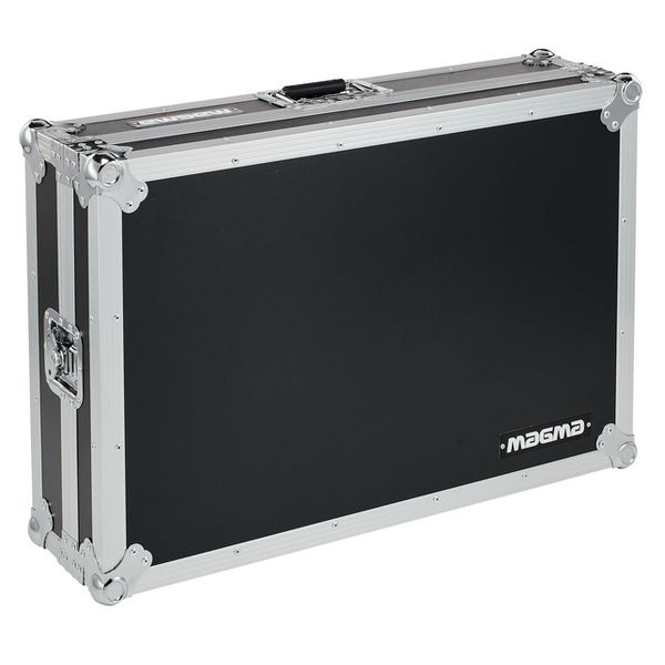 DJ-CONTROLLER CASE XDJ-RX3/RX2