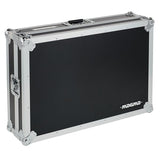 DJ-CONTROLLER CASE XDJ-RX3/RX2