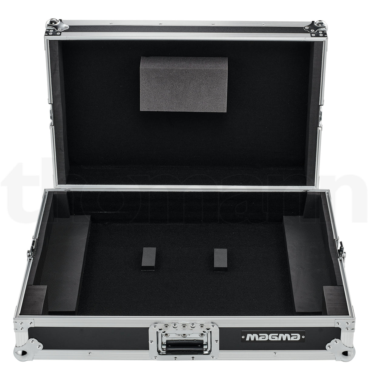 DJ-CONTROLLER CASE XDJ-RX3/RX2