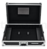 DJ-CONTROLLER CASE XDJ-RX3/RX2