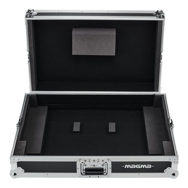 DJ-CONTROLLER CASE XDJ-RX3/RX2