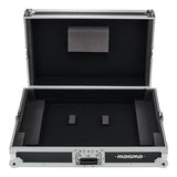 DJ-CONTROLLER CASE XDJ-RX3/RX2