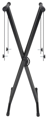 NPX-10 Double-X Keyboard Stand