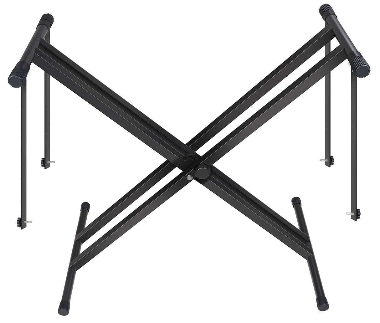 NPX-10 Double-X Keyboard Stand