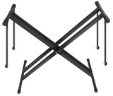 NPX-10 Double-X Keyboard Stand