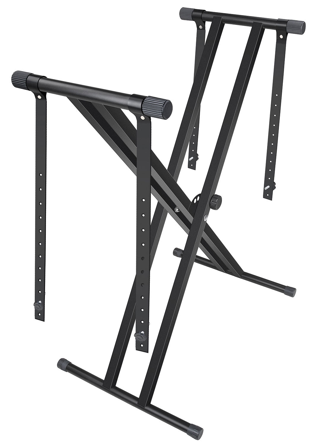 NPX-10 Double-X Keyboard Stand