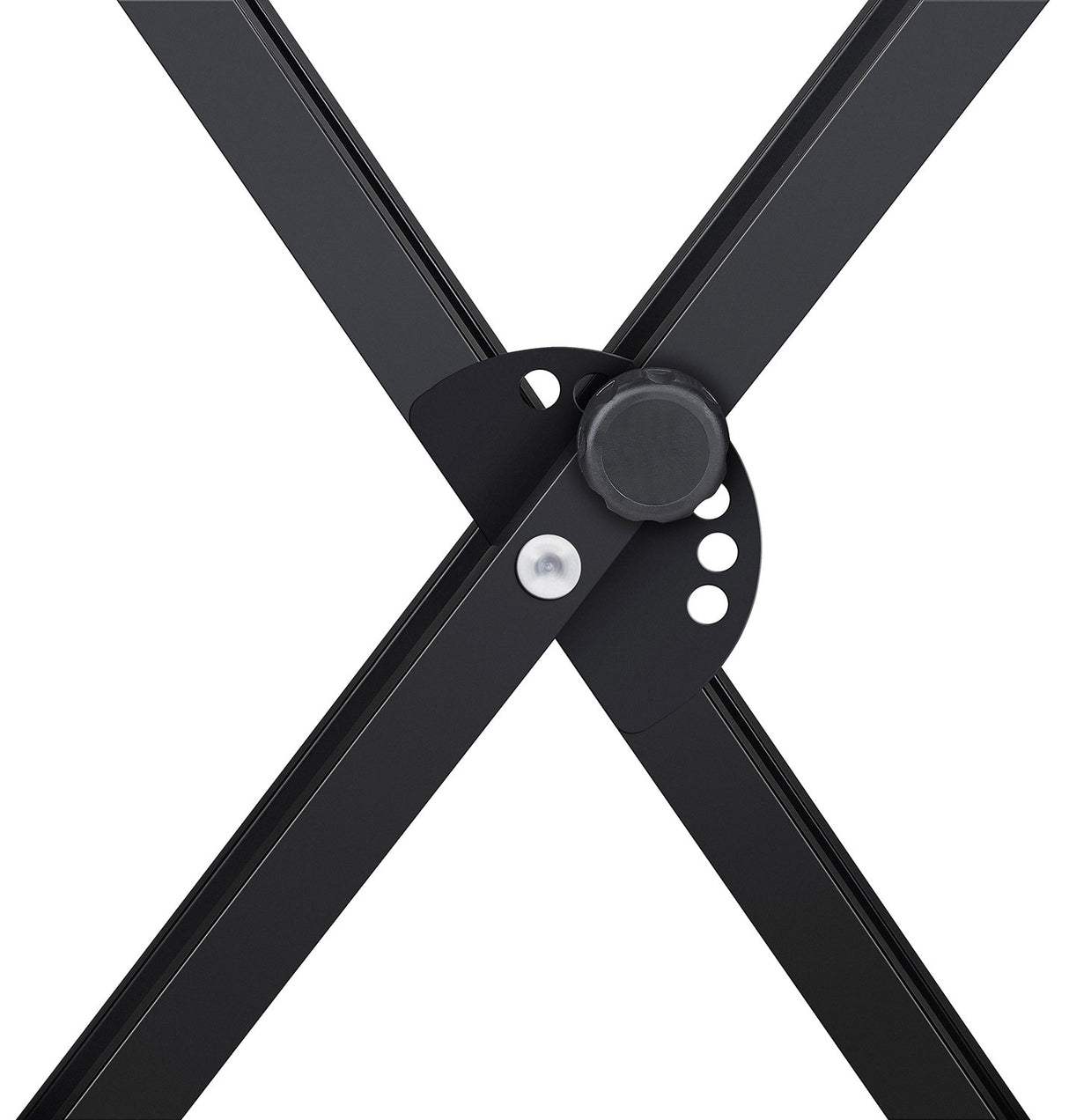 NPX-10 Double-X Keyboard Stand