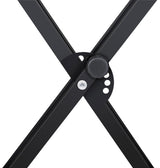 NPX-10 Double-X Keyboard Stand