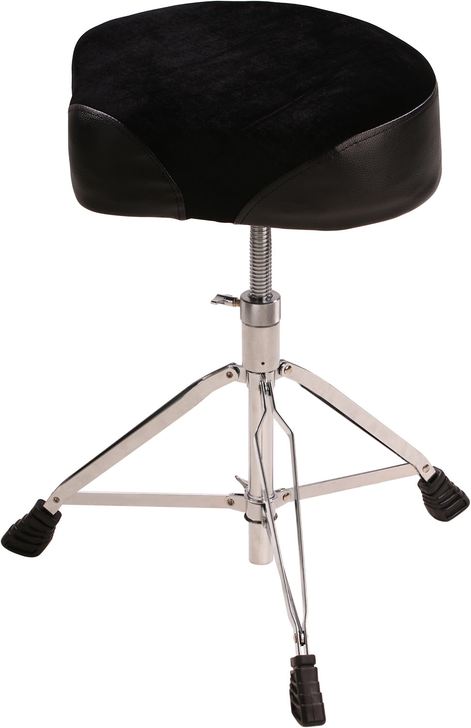 Drum Throne - NU-X Branded