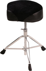 Drum Throne - NU-X Branded
