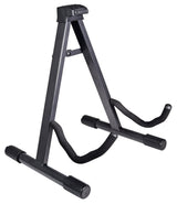 A-frame Guitar Stand